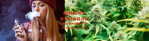 герыч Корсаков