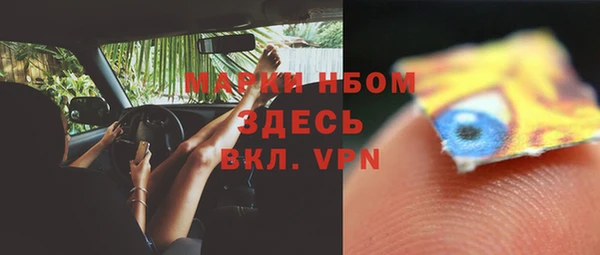 герыч Корсаков